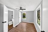 195 Hale Road - Photo 21