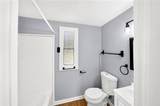 195 Hale Road - Photo 22