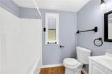 195 Hale Road - Photo 23