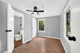 195 Hale Road - Photo 24