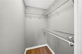 195 Hale Road - Photo 25