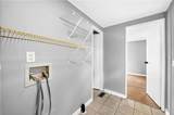 195 Hale Road - Photo 26