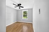 195 Hale Road - Photo 27