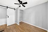 195 Hale Road - Photo 28