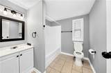 195 Hale Road - Photo 29