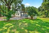 195 Hale Road - Photo 3