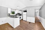 195 Hale Road - Photo 30