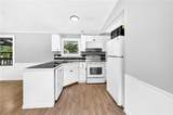195 Hale Road - Photo 31