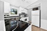 195 Hale Road - Photo 32
