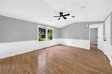 195 Hale Road - Photo 33
