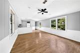 195 Hale Road - Photo 34