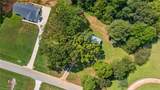 195 Hale Road - Photo 35