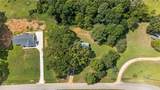 195 Hale Road - Photo 36
