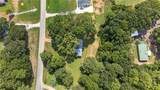 195 Hale Road - Photo 37