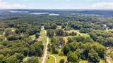 195 Hale Road - Photo 40