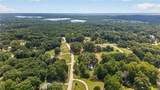 195 Hale Road - Photo 41