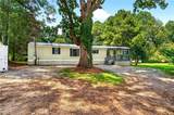 195 Hale Road - Photo 5