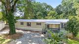 195 Hale Road - Photo 6