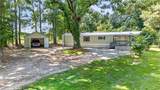 195 Hale Road - Photo 7