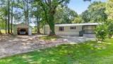 195 Hale Road - Photo 8