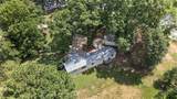 195 Hale Road - Photo 9