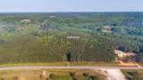 0 Mt. Zion Church Road - Photo 2