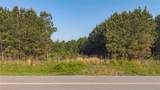 0 Mt. Zion Church Road - Photo 5
