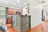 326 Tuggle Court - Photo 11