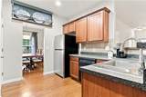 326 Tuggle Court - Photo 12