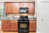 326 Tuggle Court - Photo 13