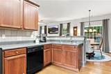 326 Tuggle Court - Photo 15