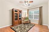 326 Tuggle Court - Photo 18
