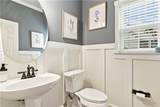 326 Tuggle Court - Photo 19