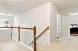 326 Tuggle Court - Photo 20