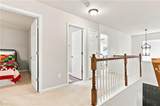 326 Tuggle Court - Photo 21