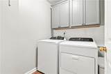 326 Tuggle Court - Photo 22