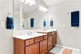 326 Tuggle Court - Photo 30