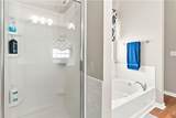 326 Tuggle Court - Photo 33