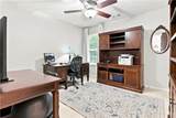 326 Tuggle Court - Photo 35
