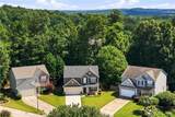326 Tuggle Court - Photo 4