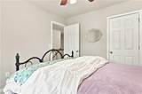326 Tuggle Court - Photo 40