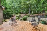 326 Tuggle Court - Photo 41