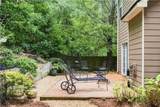 326 Tuggle Court - Photo 42