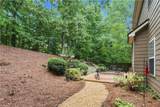 326 Tuggle Court - Photo 43