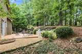 326 Tuggle Court - Photo 44