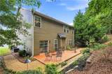 326 Tuggle Court - Photo 45