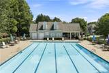 326 Tuggle Court - Photo 47