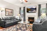 326 Tuggle Court - Photo 8