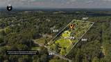 4382 Dews Pond Road - Photo 1