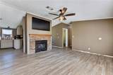4382 Dews Pond Road - Photo 10